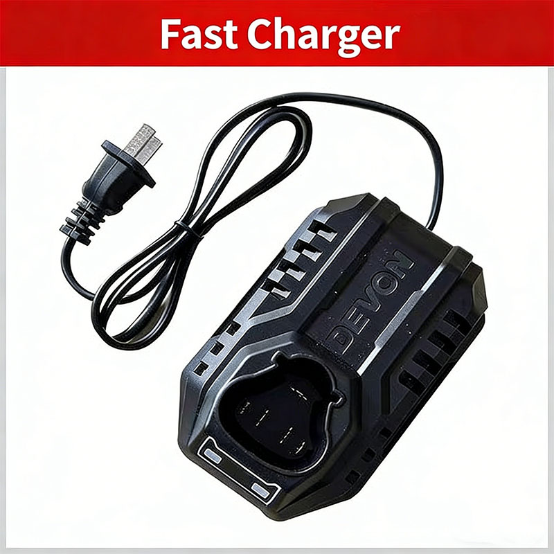Devon Power Tools 12V Lithium  - Power Tools Ridgid のレビューと価格