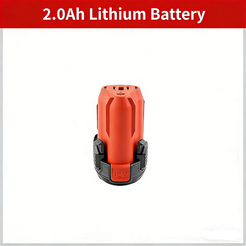 Devon Power Tools 12V Lithium  - Power Tools Ridgid のレビューと価格