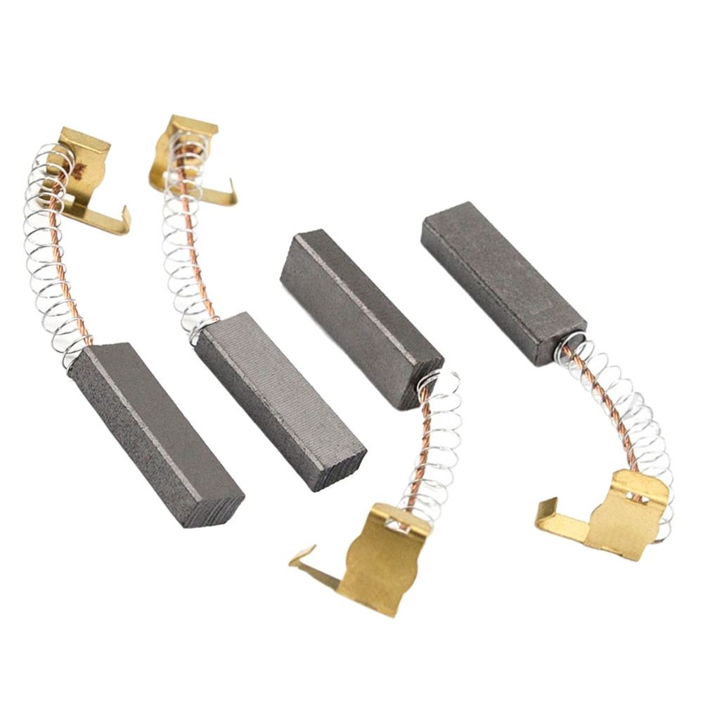 Durable 4pcs High quality Suit - Vacuum Cleaner Power Tools のレビューと価格