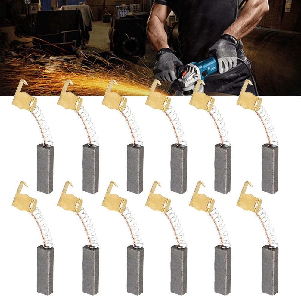 Durable 4pcs High quality Suit - Vacuum Cleaner Power Tools のレビューと価格