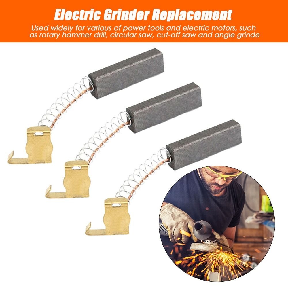 Durable 4pcs High quality Suit - Vacuum Cleaner Power Tools のレビューと価格