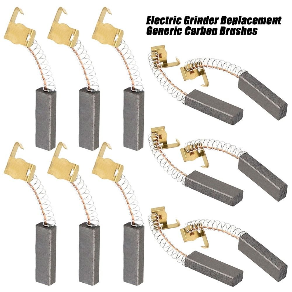 Durable 4pcs High quality Suit - Vacuum Cleaner Power Tools のレビューと価格