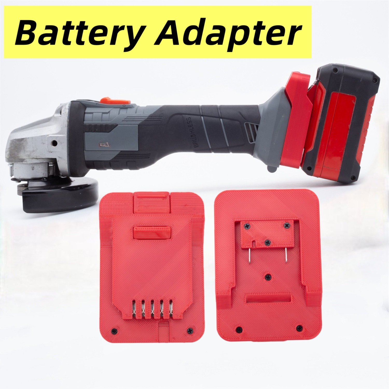 For Ozito Power X-Change 18V B - Power Xchange Tools のレビューと価格