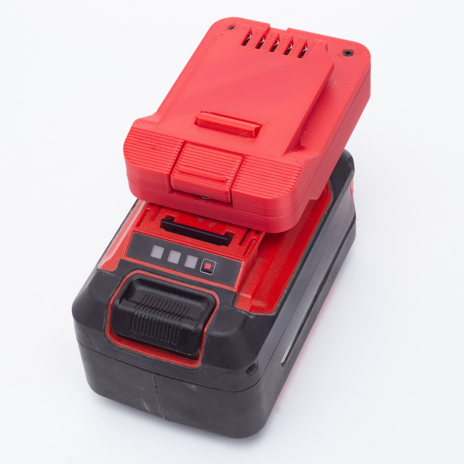For Ozito Power X-Change 18V B - Power Xchange Tools のレビューと価格