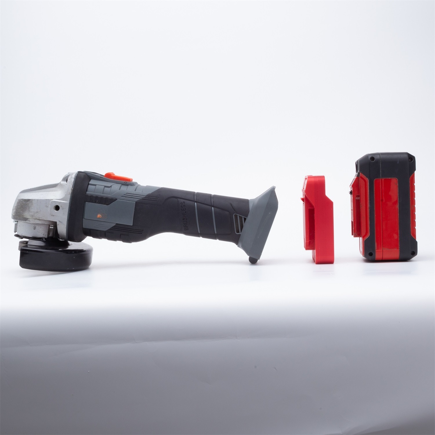 For Ozito Power X-Change 18V B - Power Xchange Tools のレビューと価格