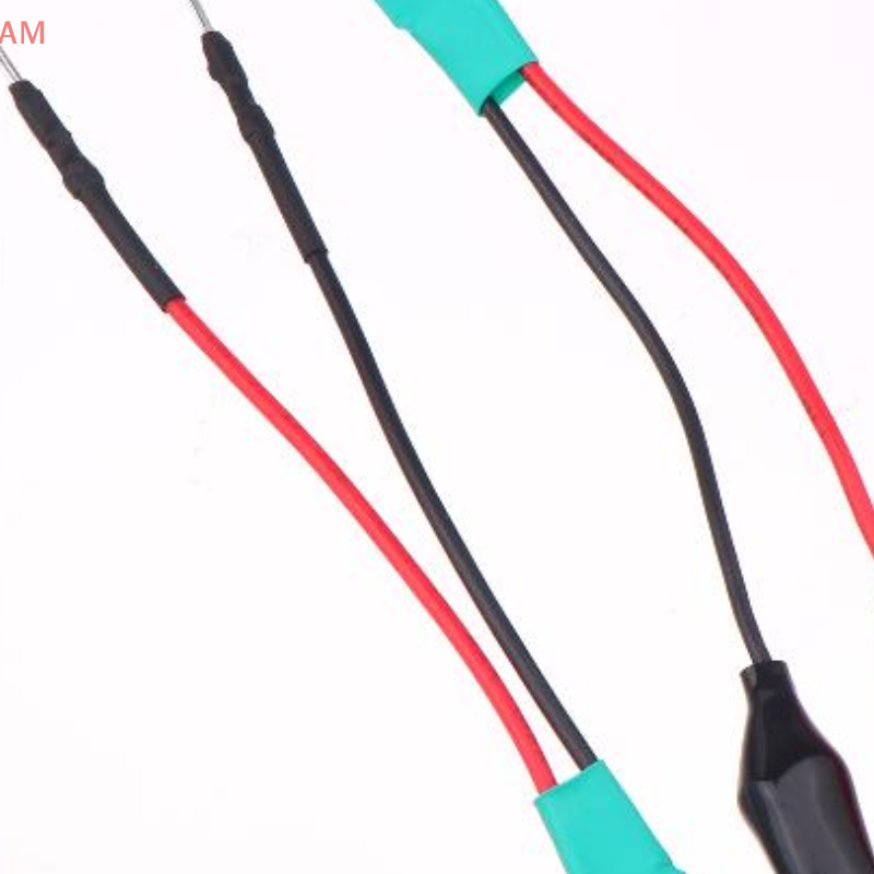 1/2Pcs Low Current Pulse Test  - Power Tools Inspection のレビューと価格