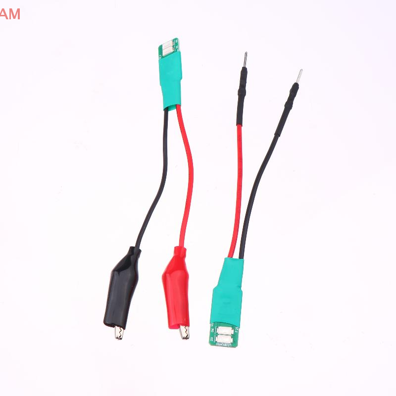 1/2Pcs Low Current Pulse Test  - Power Tools Inspection のレビューと価格