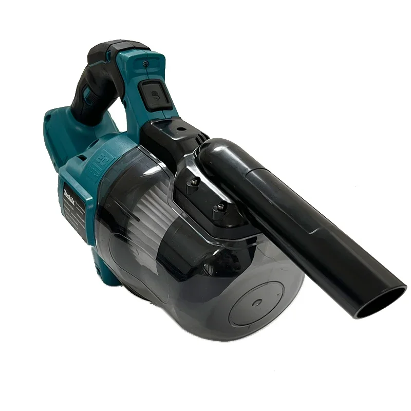 Makita Handheld Dust Collector - Vacuum Cleaner Power Tools のレビューと価格
