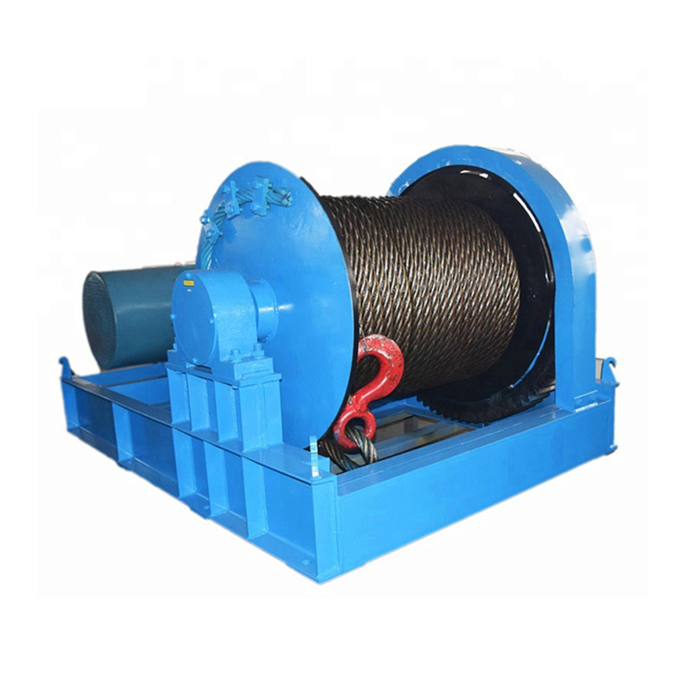 Concrete Lifting Winch Electri - Power Tools Philippines のレビューと価格