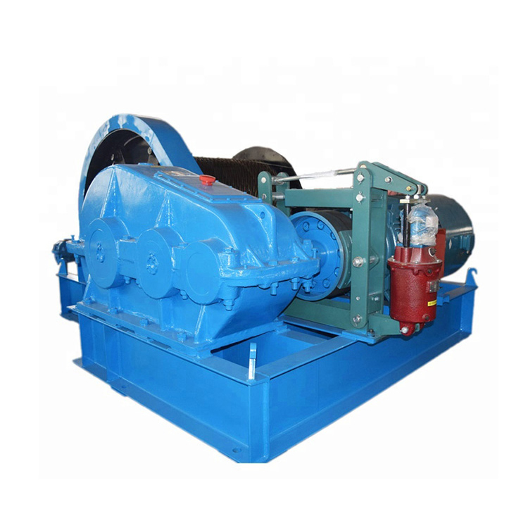 Concrete Lifting Winch Electri - Power Tools Philippines のレビューと価格