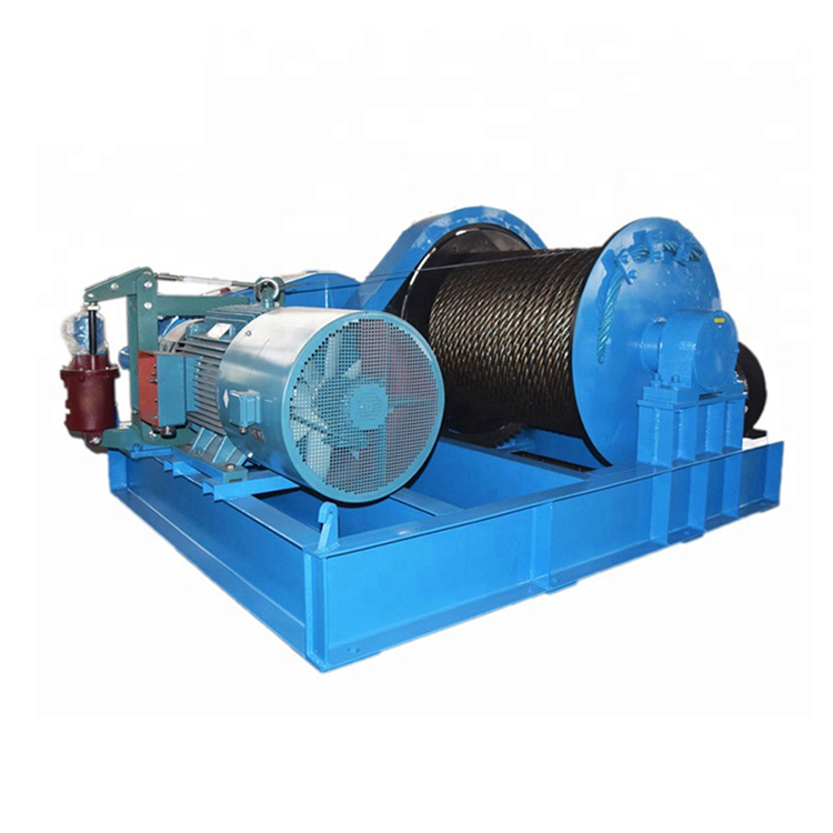Concrete Lifting Winch Electri - Power Tools Philippines のレビューと価格