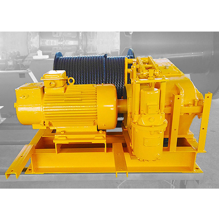 Concrete Lifting Winch Electri - Power Tools Philippines のレビューと価格