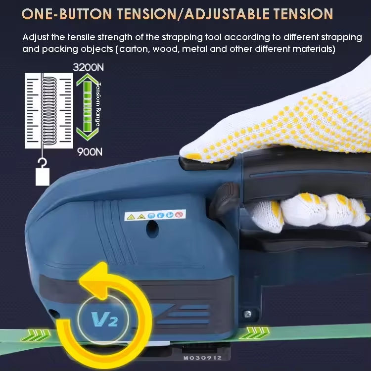 Factory Sales Battery Powered  - Power Tools In Electrical のレビューと価格