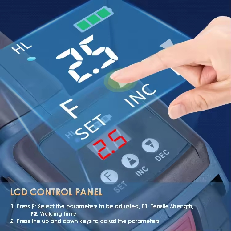 Factory Sales Battery Powered  - Power Tools In Electrical のレビューと価格