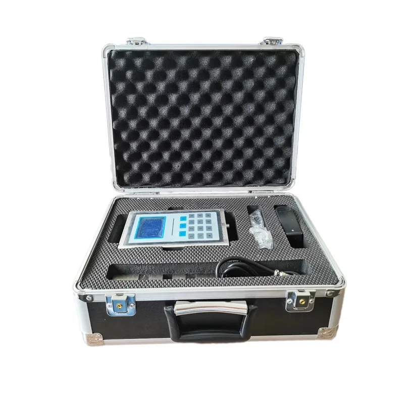 Elevator wire rope, tester ins - Power Tools Inspection のレビューと価格
