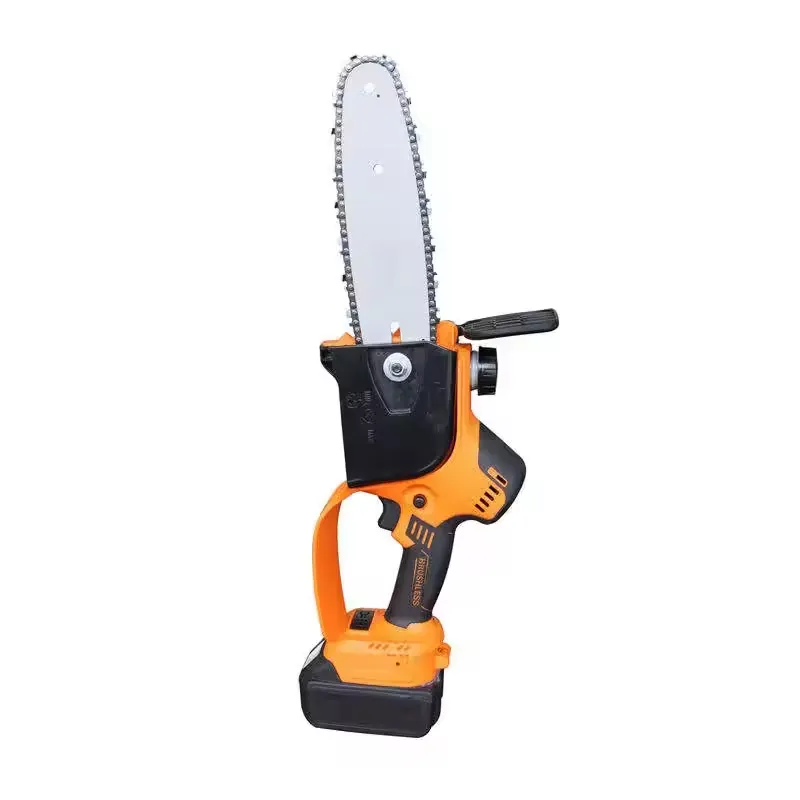 New Design Power Action DC18V  - Power Tools In Electrical のレビューと価格