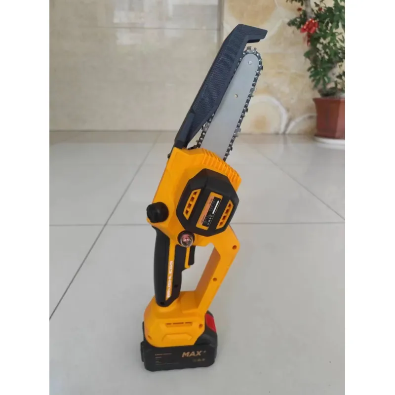 New Design Power Action DC18V  - Power Tools In Electrical のレビューと価格
