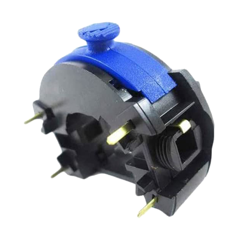 For Dremel 3000 Engraving Mach - Power Tools In Electrical のレビューと価格