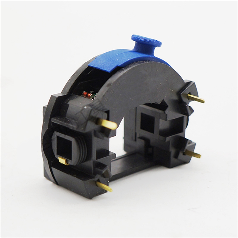 For Dremel 3000 Engraving Mach - Power Tools In Electrical のレビューと価格