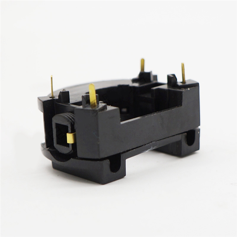 For Dremel 3000 Engraving Mach - Power Tools In Electrical のレビューと価格