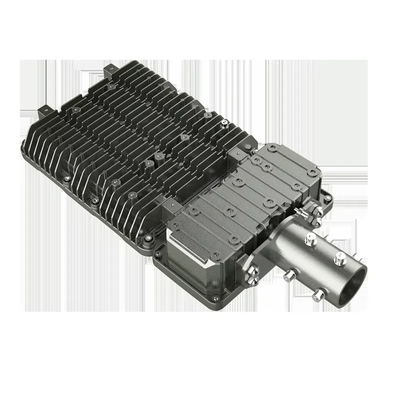 Luminaire LED Atex Zone 1 120W - Power Tools Hazard のレビューと価格