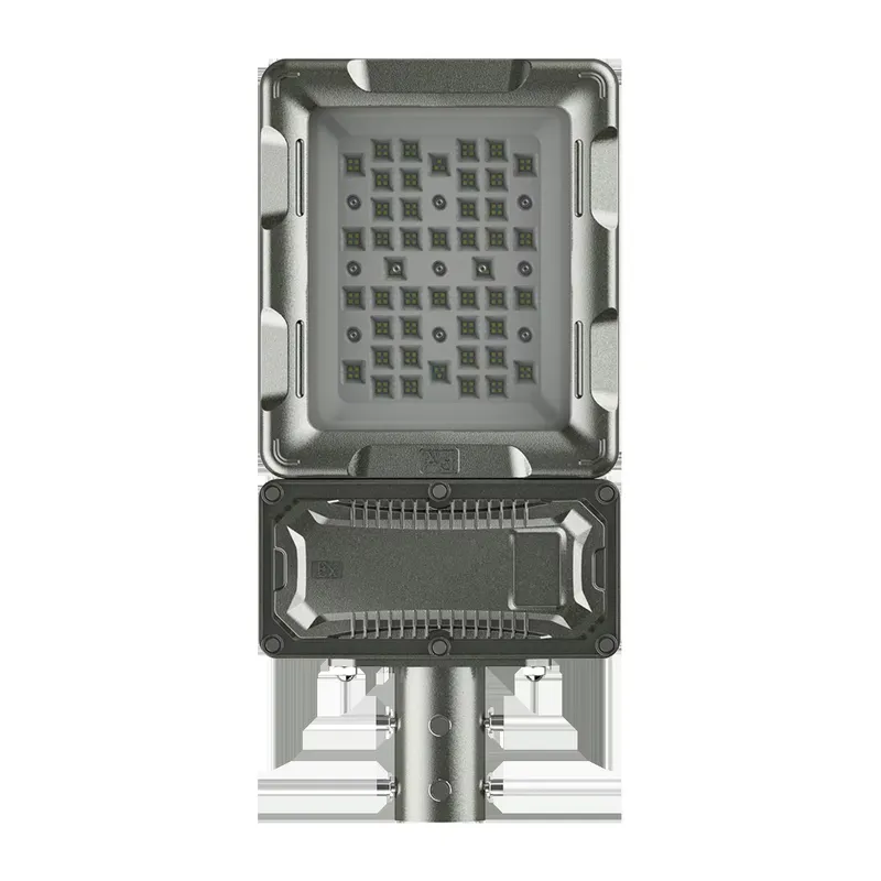 Luminaire LED Atex Zone 1 120W - Power Tools Hazard のレビューと価格