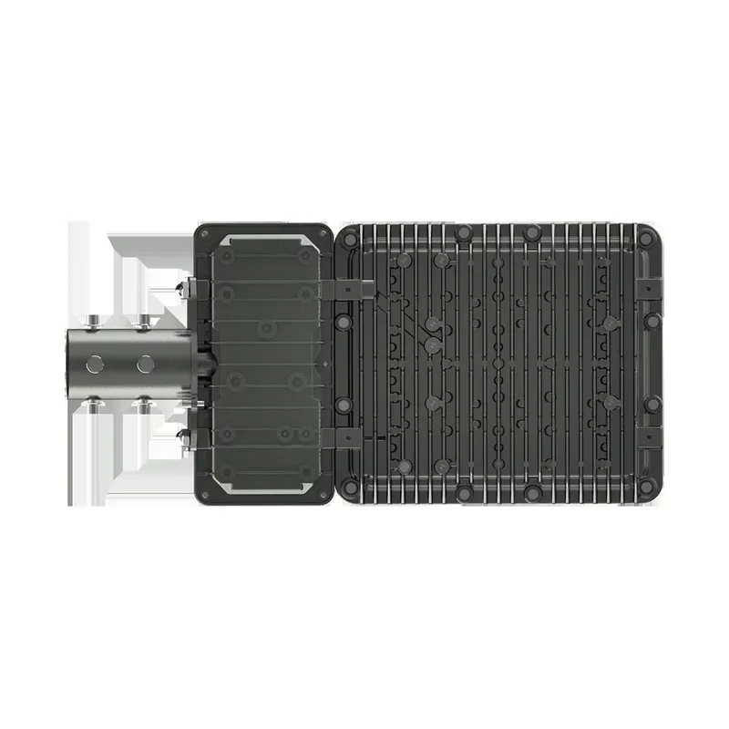 Luminaire LED Atex Zone 1 120W - Power Tools Hazard のレビューと価格