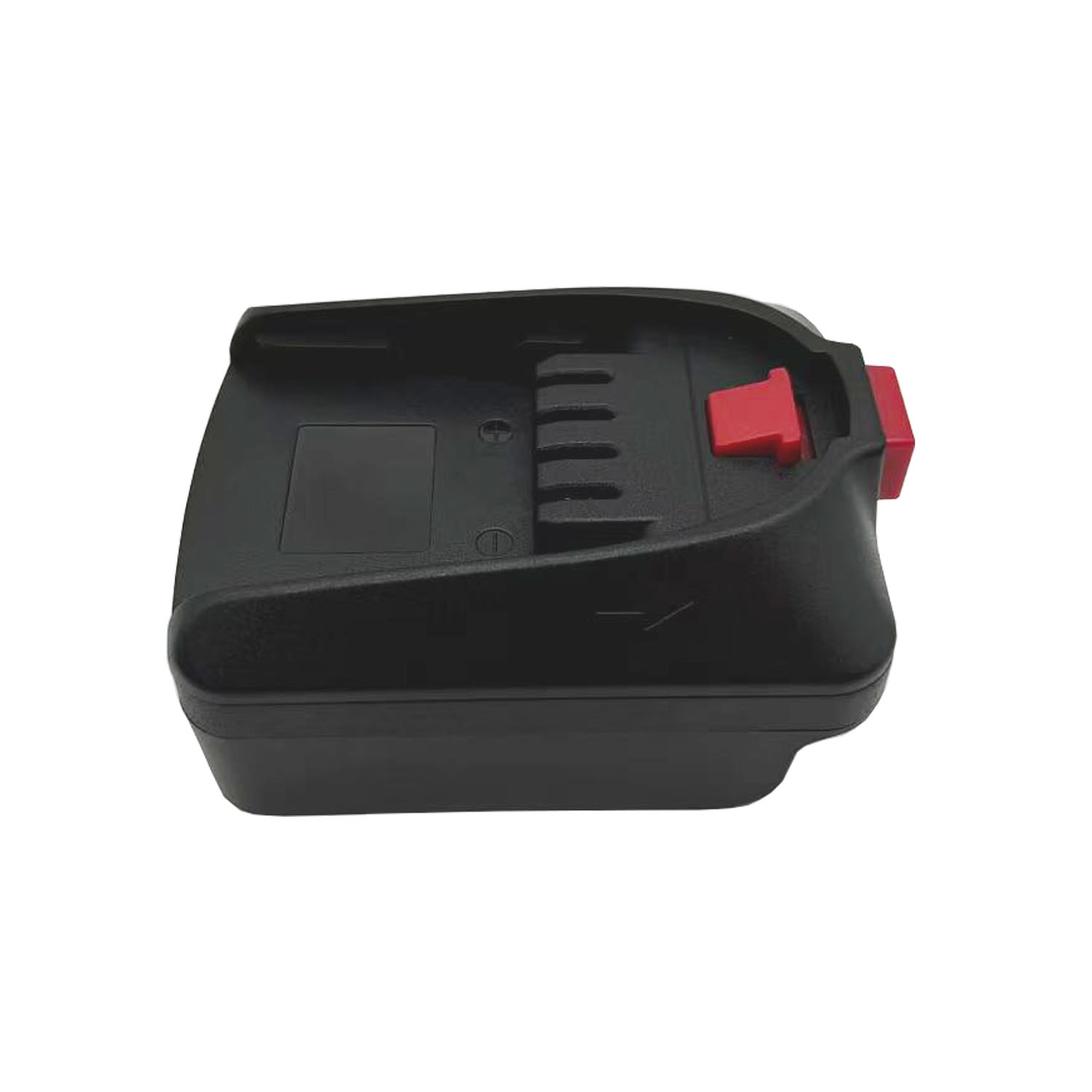 1pc Battery Adapter Converter  - Power Xchange Tools のレビューと価格