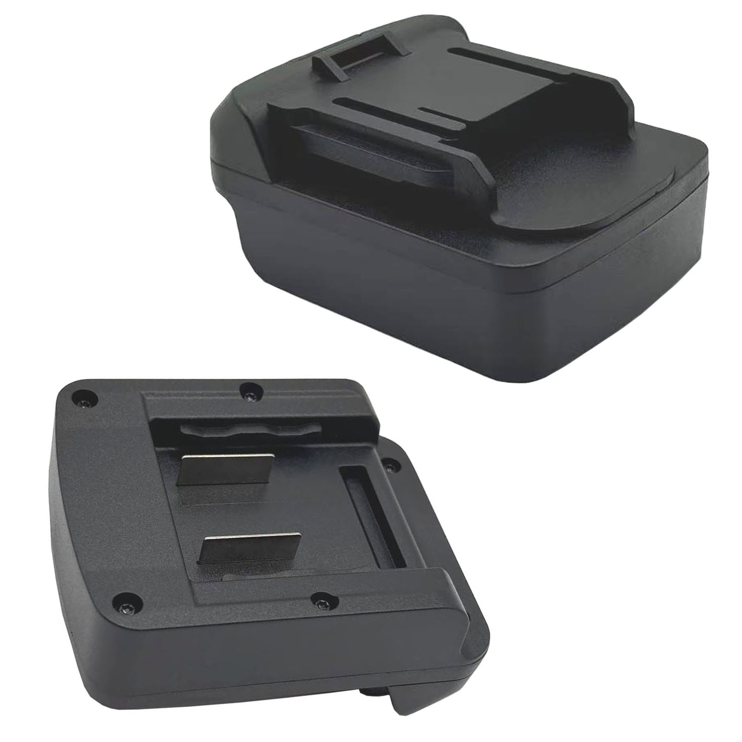 Battery Adapter Converter For  - Power Xchange Tools のレビューと価格