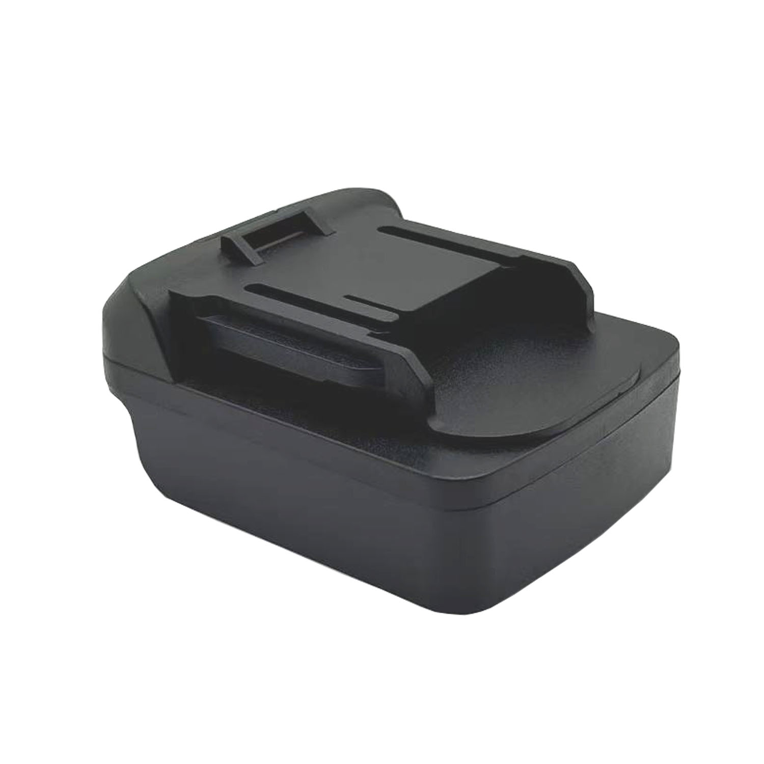 Battery Adapter Converter For  - Power Xchange Tools のレビューと価格