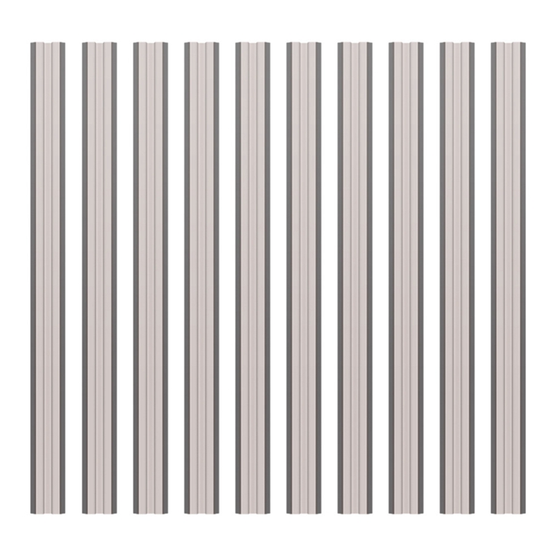 10Pcs 82mm Planer Blades Rever - Power Tools In Electrical のレビューと価格