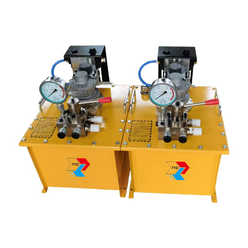 Pneumatic Hydraulic Pumps: Air - Power Tools Hazard のレビューと価格