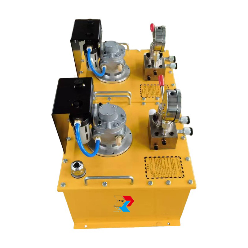 Pneumatic Hydraulic Pumps: Air - Power Tools Hazard のレビューと価格