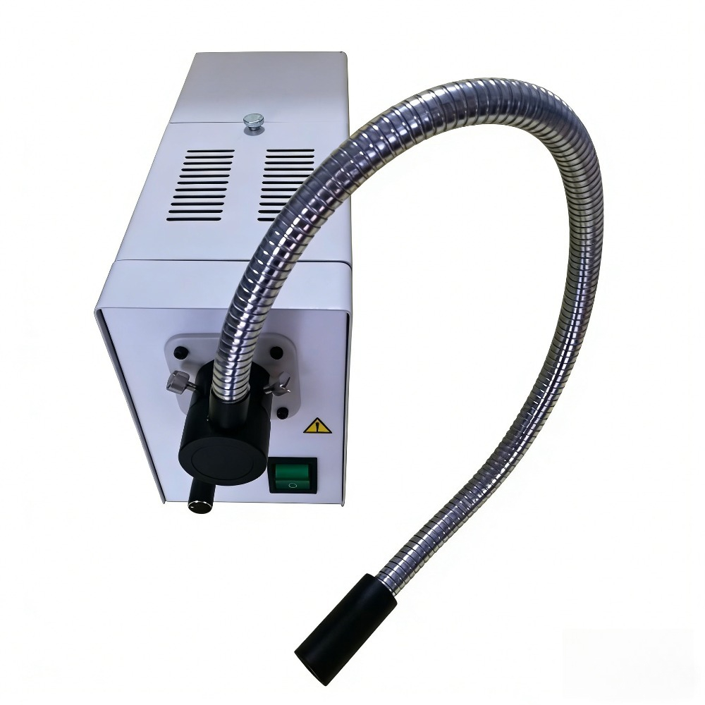 Industrial LED Cold Light Sour - Power Tools Inspection のレビューと価格
