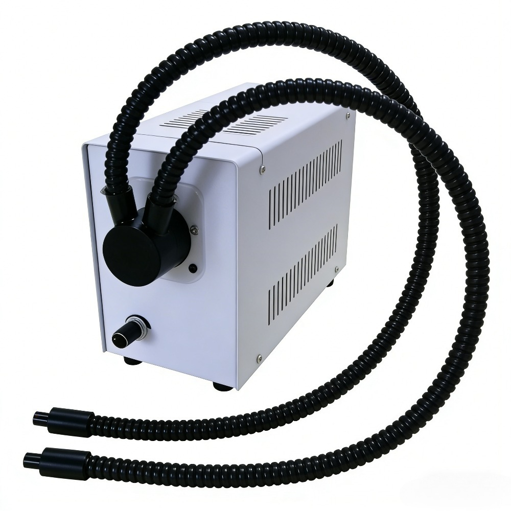 Industrial LED Cold Light Sour - Power Tools Inspection のレビューと価格