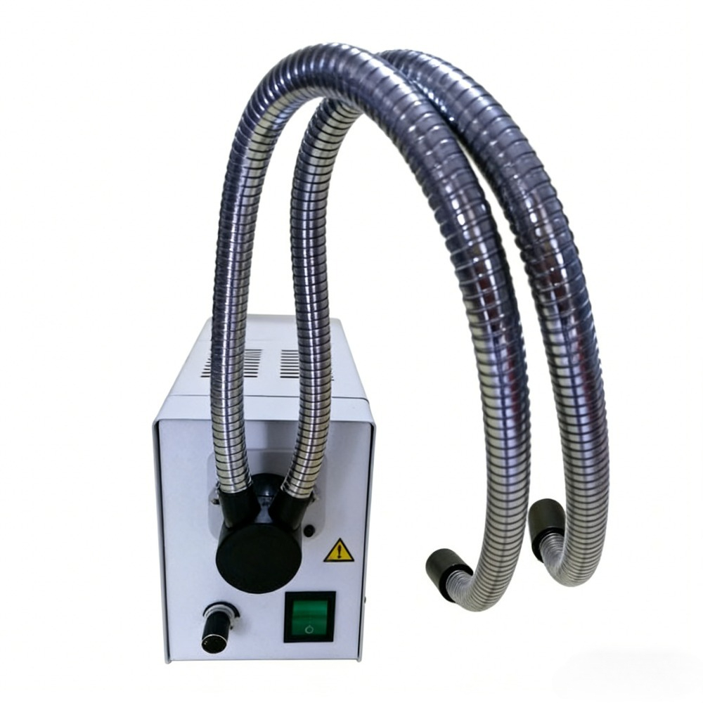 Industrial LED Cold Light Sour - Power Tools Inspection のレビューと価格