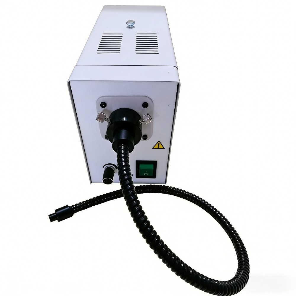 Industrial LED Cold Light Sour - Power Tools Inspection のレビューと価格