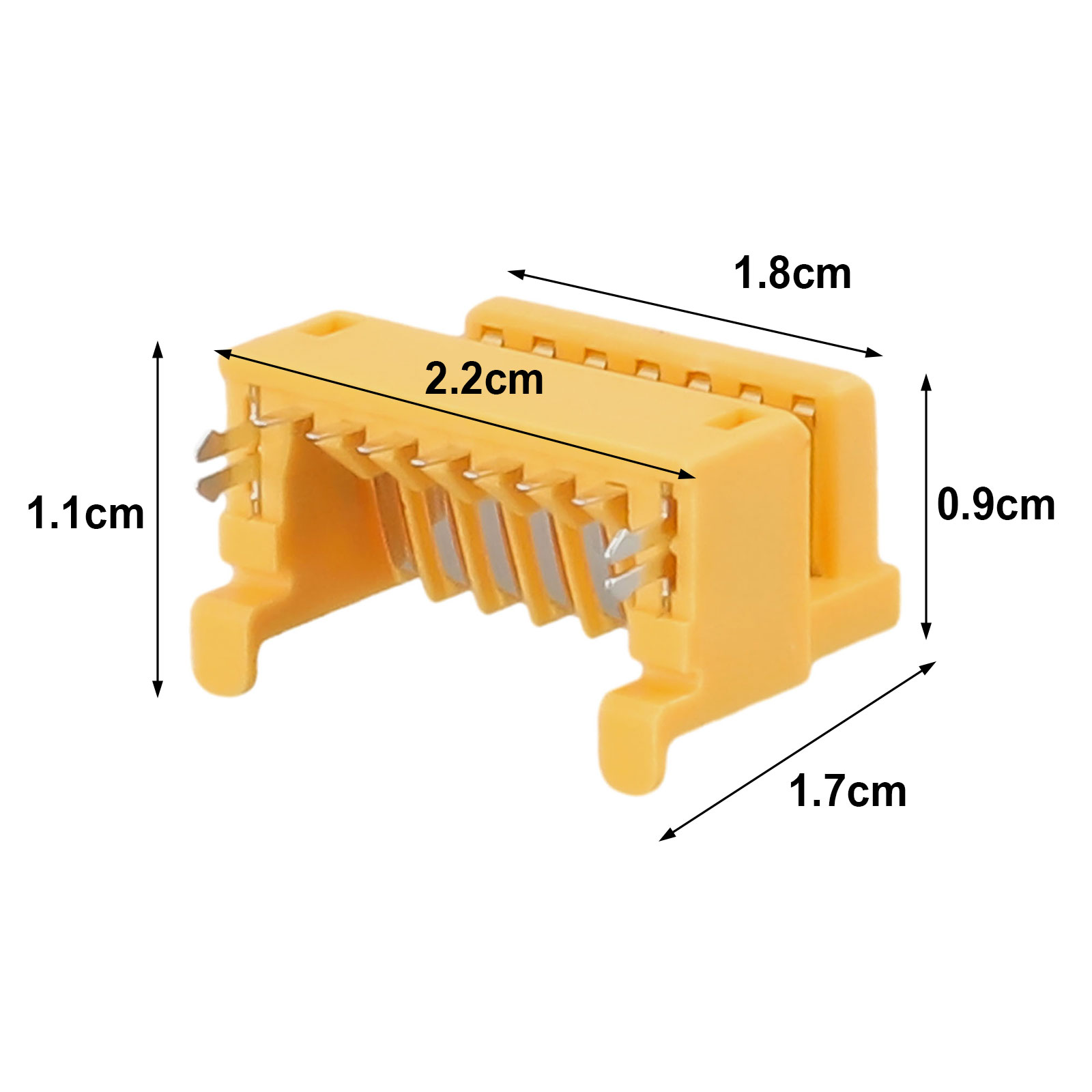 For Makita 18V BL1850 Connecto - Power Tools Yellow Brand のレビューと価格