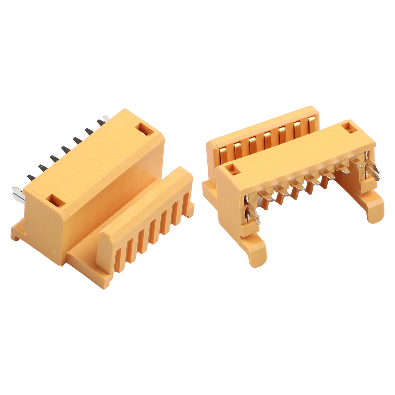 For Makita 18V BL1850 Connecto - Power Tools Yellow Brand のレビューと価格