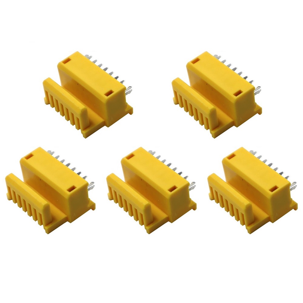 For Makita 18V BL1850 Connecto - Power Tools Yellow Brand のレビューと価格