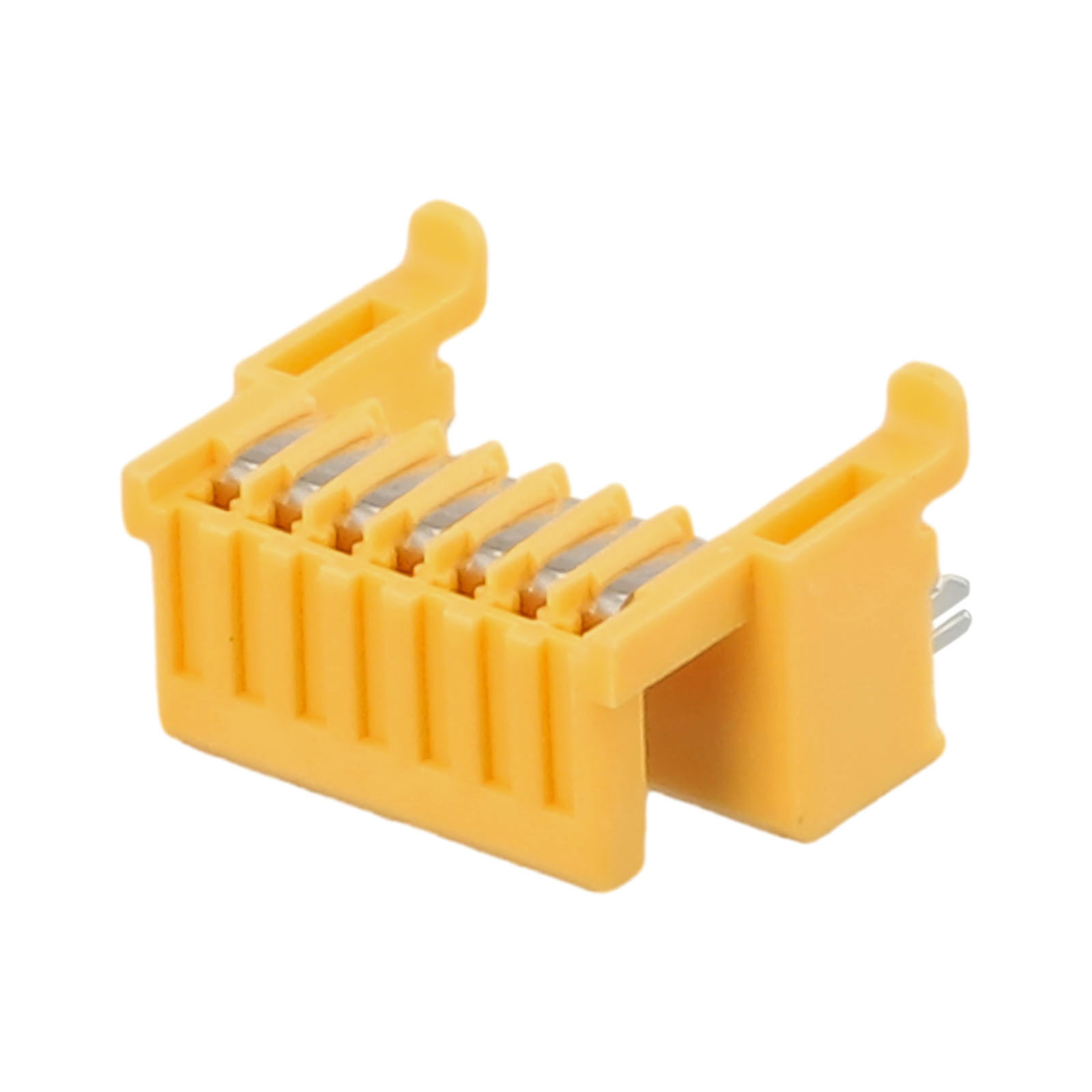 For Makita 18V BL1850 Connecto - Power Tools Yellow Brand のレビューと価格