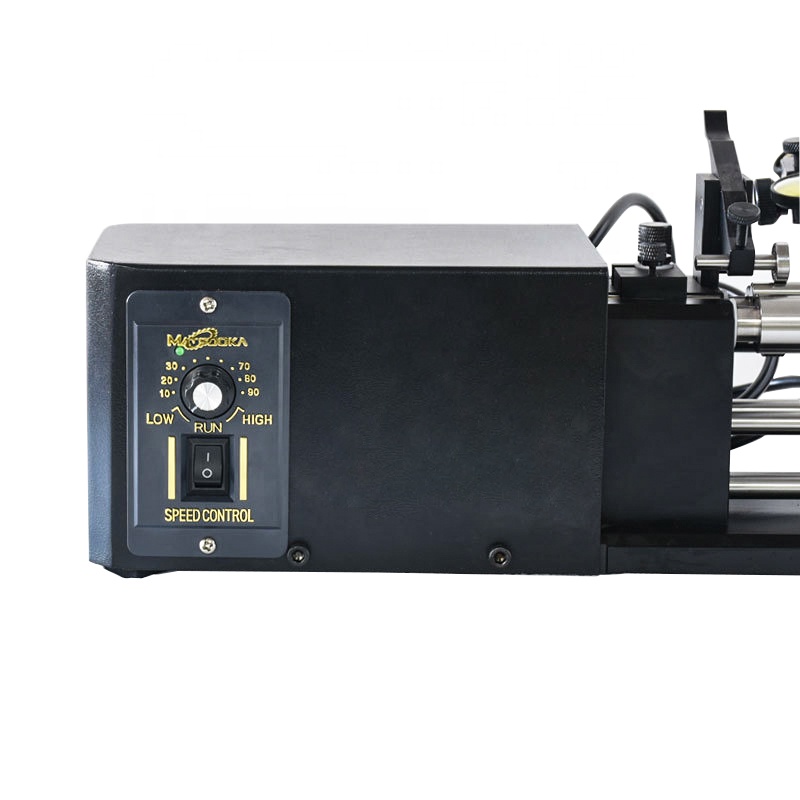 JZ-A Coaxiality Detection Gear - Power Tools Inspection のレビューと価格