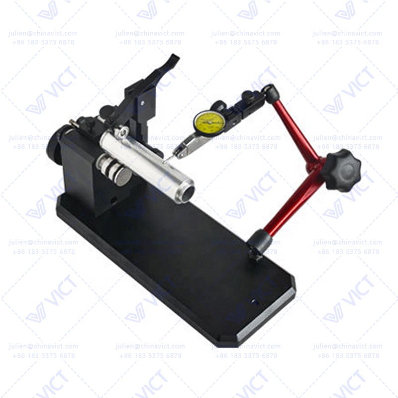 JZ-A Coaxiality Detection Gear - Power Tools Inspection のレビューと価格