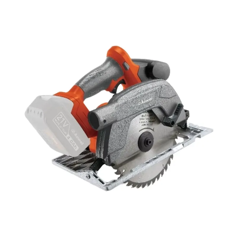 20V Electric Power Long-Life C - Power Tools In Electrical のレビューと価格