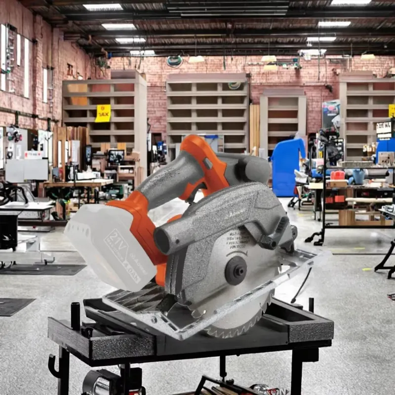 20V Electric Power Long-Life C - Power Tools In Electrical のレビューと価格