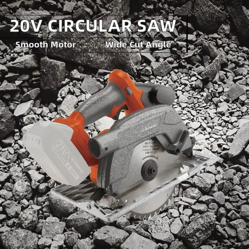 20V Electric Power Long-Life C - Power Tools In Electrical のレビューと価格
