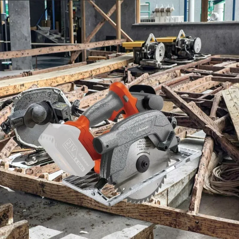20V Electric Power Long-Life C - Power Tools In Electrical のレビューと価格