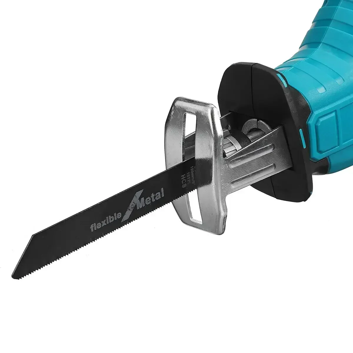 21V Cordless Electric Reciproc - Power Xchange Tools のレビューと価格