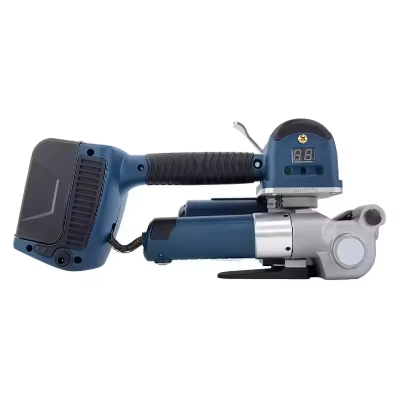 Heavy Industrial Steel Pipe El - Power Tools In Electrical のレビューと価格