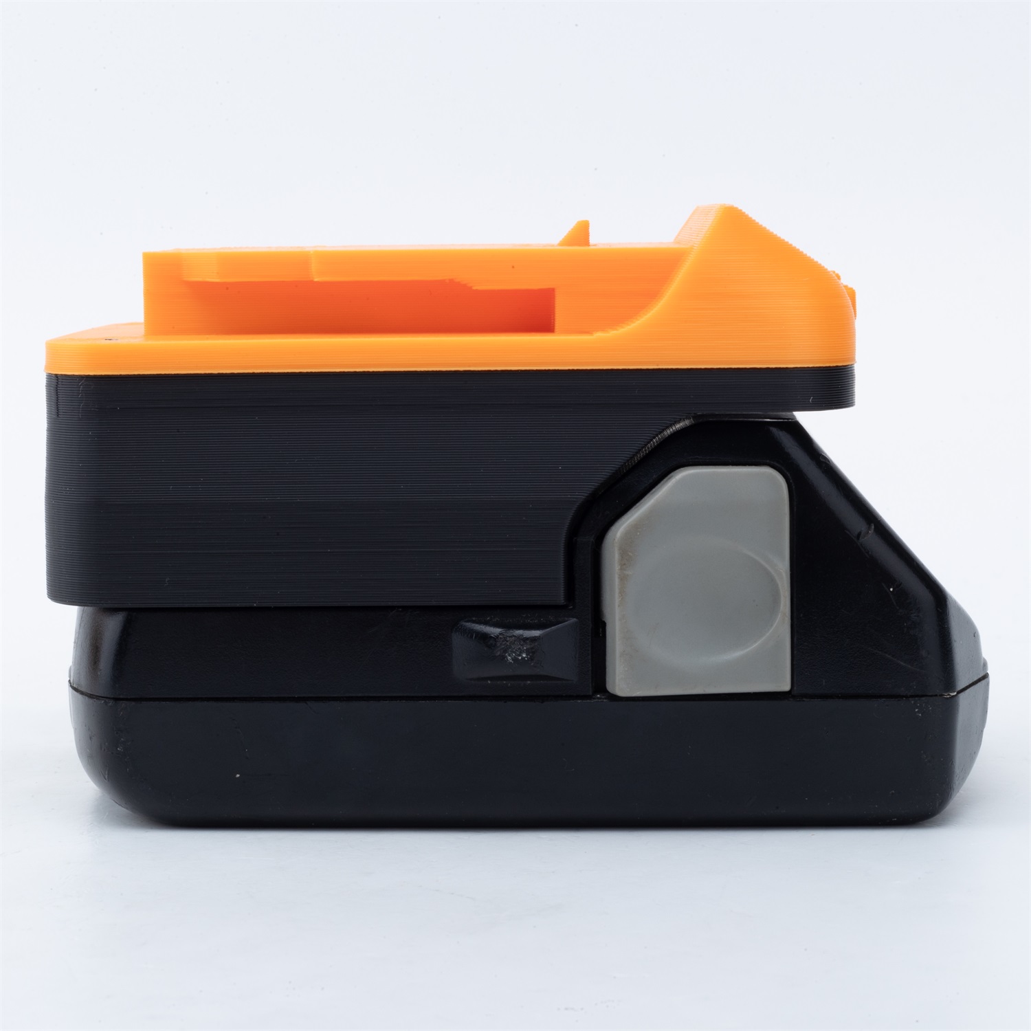 Battery Adapter For Hitachi fo - Power Tools Hikoki のレビューと価格